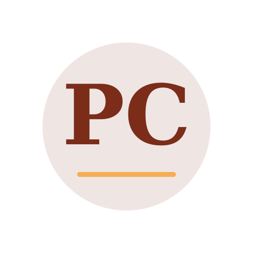 Perez Chimney Services logo